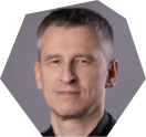 Jan DuĆĄĂĄtko