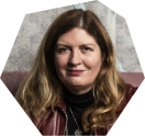 Ivana Ć edivĂĄ