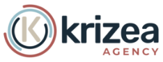 Krizea Agency