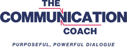 The communication coach