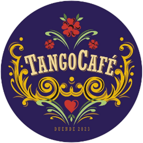Tango Café