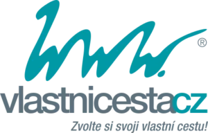 vlastnicesta.cz