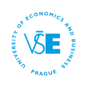 University of Economics and Business Prague